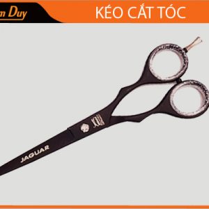 KEO CAT TOC