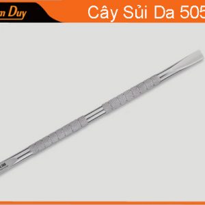 cay sui da 505 cay lay khoe