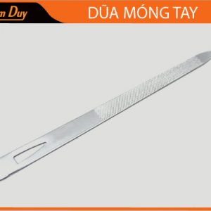 DUA MONG TAY