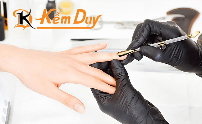 sui da day da chet kem duy
