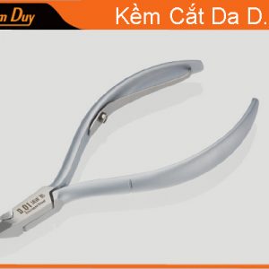 kem cat da d01