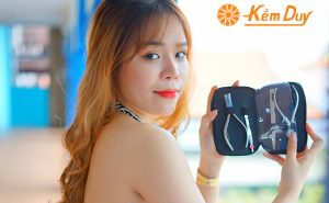 bo kem qua tang sinh nhat ban giai nguoi yeu y nghia