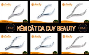 kem duy cung cap kem cat da gia si le re nhat ha noi tphcm