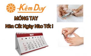 khong nen cat mong tay vao ban dem nen cat mong tay ngay nao tot