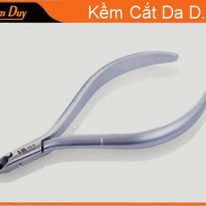 kem cat da d09