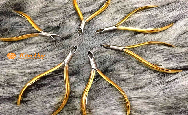 dia chi ban kem lam mong lam nail ha noi tphcm