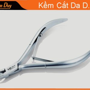 KỀM CẮT DA 2 CHỐNG D03