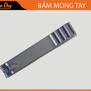 BAM MONG TAY