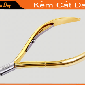 kem cat da tay