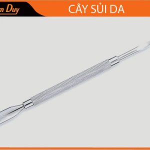 CAY SUI DA