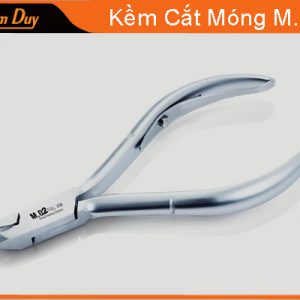 kem cat mong m02
