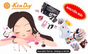 cua hang phu kien nail dung cu nailgia si le re nhat tphcm