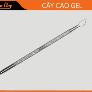 CAY CAO GEL