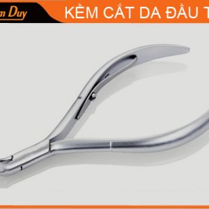 kem cat da d05 dau tron dai nhon