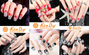 mau-nail-dinh-da-don-gian-ma-dep