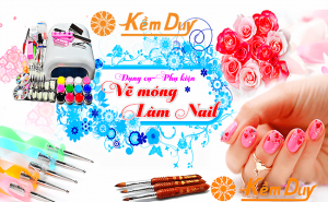 tron-bo-dung-cu-phu-kien-hoc-lam-nail-day-du-cho-nguoi-moi-bat-dau