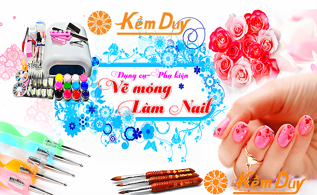 tron-bo-dung-cu-phu-kien-hoc-lam-nail-day-du-cho-nguoi-moi-bat-dau