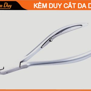 kem cat da d06