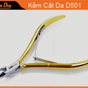 kem cat da d501