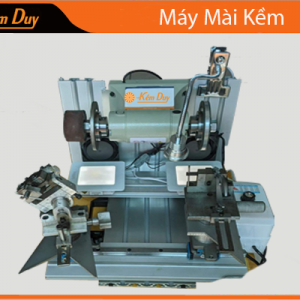 may mai kem