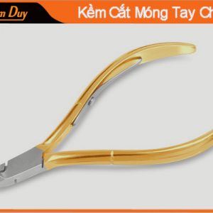 kem cat mong tay chan Nail Clipper
