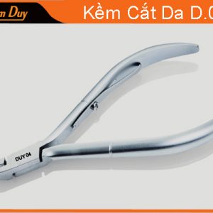 kem cat da d04