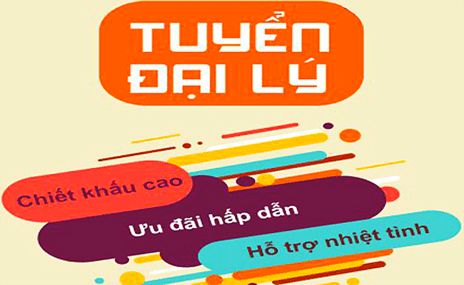 kem duy tuyen dai ly npp