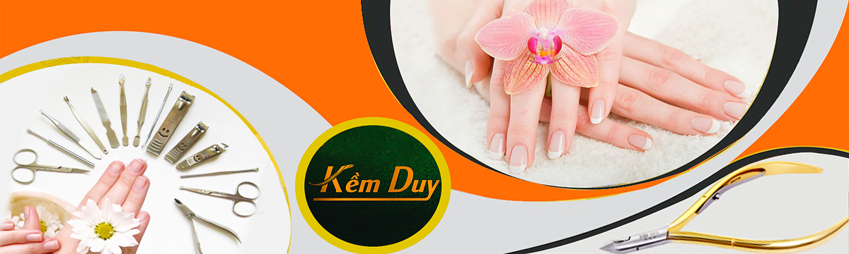 banner duy nippers