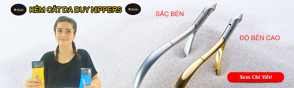 banner kem duy