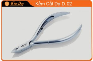 kem cat da d02