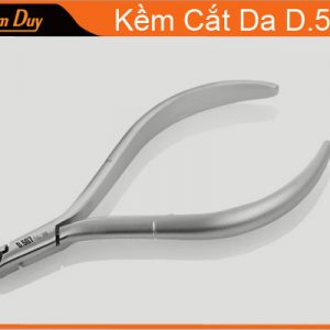 kem cat da d507