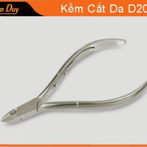kem d205 cat da cat khoe kem duy
