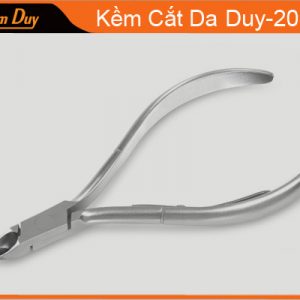 KỀM CẮT DA D.208