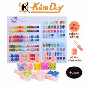 duy beauty dia chi ban son gel gia si le re tphcm