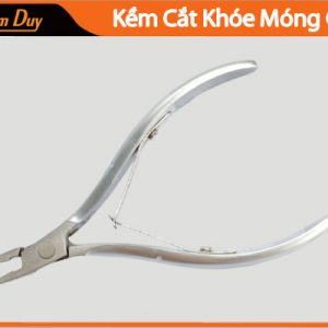 kem cat khoe mong chan