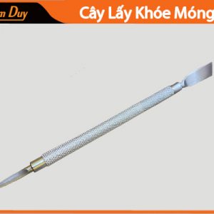 Cây Lấy Khóe Móng Chân Kềm Duy