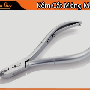 kem cat mong M03