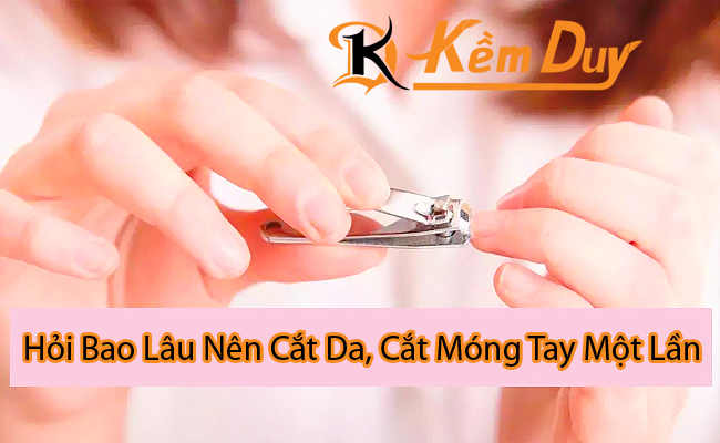 bao lau nen cat da cat mong mot lan