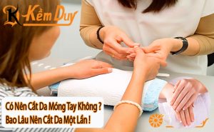 co nen cat da mong tay bao lau nen cat da mot lan