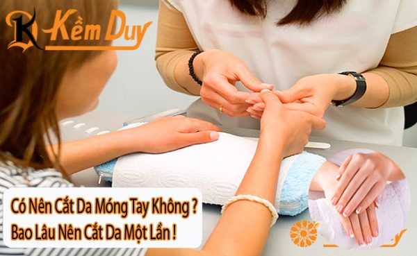 co nen cat da mong tay bao lau nen cat da mot lan