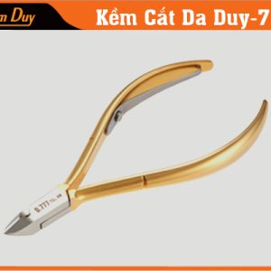kem cat da d777