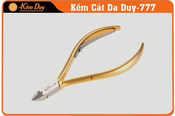 kem cat da d777