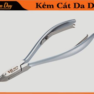 kềm cắt da d.07