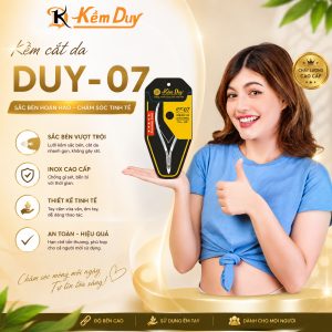 kềm cắt da duy-07